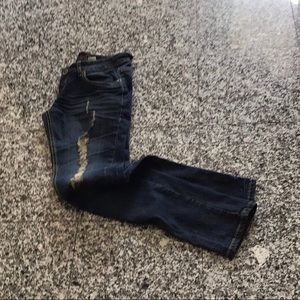 ethanol jeans canada